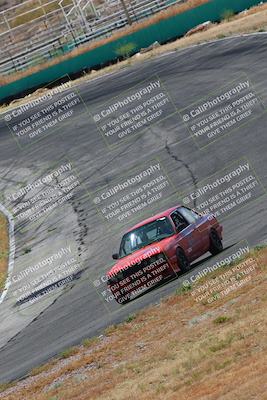 media/May-20-2023-Nasa (Sat) [[10d3e13866]]/Time Trails/Session 2 Outside Turn 6/